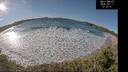 ./images/calvert/beach/20260217/beach20260217_122001M.jpg
