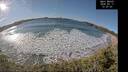 ./images/calvert/beach/20260217/beach20260217_122501M.jpg
