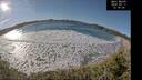 ./images/calvert/beach/20260217/beach20260217_123001M.jpg