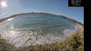 ./images/calvert/beach/20260217/beach20260217_123502M.jpg