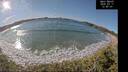 ./images/calvert/beach/20260217/beach20260217_124001M.jpg