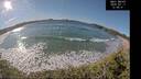 ./images/calvert/beach/20260217/beach20260217_124501M.jpg