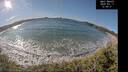 ./images/calvert/beach/20260217/beach20260217_125001M.jpg