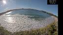 ./images/calvert/beach/20260217/beach20260217_125501M.jpg