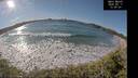 ./images/calvert/beach/20260217/beach20260217_130001M.jpg