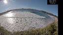 ./images/calvert/beach/20260217/beach20260217_130501M.jpg