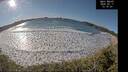 ./images/calvert/beach/20260217/beach20260217_131001M.jpg