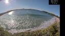 ./images/calvert/beach/20260217/beach20260217_131501M.jpg