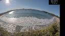 ./images/calvert/beach/20260217/beach20260217_132002M.jpg