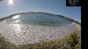 ./images/calvert/beach/20260217/beach20260217_132501M.jpg