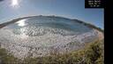 ./images/calvert/beach/20260217/beach20260217_133001M.jpg