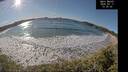 ./images/calvert/beach/20260217/beach20260217_133501M.jpg