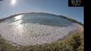 ./images/calvert/beach/20260217/beach20260217_134001M.jpg