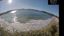 ./images/calvert/beach/20260217/beach20260217_134501M.jpg