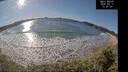 ./images/calvert/beach/20260217/beach20260217_135001M.jpg