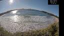 ./images/calvert/beach/20260217/beach20260217_135501M.jpg