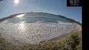 ./images/calvert/beach/20260217/beach20260217_140001M.jpg