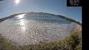 ./images/calvert/beach/20260217/beach20260217_140501M.jpg