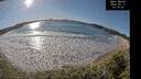 ./images/calvert/beach/20260217/beach20260217_141001M.jpg