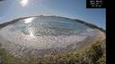./images/calvert/beach/20260217/beach20260217_141501M.jpg