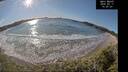 ./images/calvert/beach/20260217/beach20260217_142002M.jpg