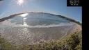 ./images/calvert/beach/20260217/beach20260217_142501M.jpg