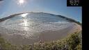 ./images/calvert/beach/20260217/beach20260217_143001M.jpg