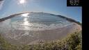 ./images/calvert/beach/20260217/beach20260217_143501M.jpg