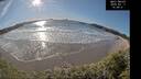 ./images/calvert/beach/20260217/beach20260217_144001M.jpg