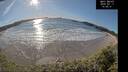 ./images/calvert/beach/20260217/beach20260217_144501M.jpg