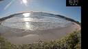 ./images/calvert/beach/20260217/beach20260217_145001M.jpg