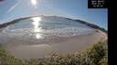 ./images/calvert/beach/20260217/beach20260217_145501M.jpg