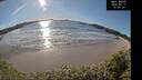 ./images/calvert/beach/20260217/beach20260217_150001M.jpg