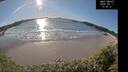 ./images/calvert/beach/20260217/beach20260217_150501M.jpg