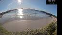 ./images/calvert/beach/20260217/beach20260217_151002M.jpg