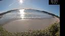 ./images/calvert/beach/20260217/beach20260217_151501M.jpg