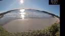 ./images/calvert/beach/20260217/beach20260217_152001M.jpg