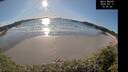 ./images/calvert/beach/20260217/beach20260217_153001M.jpg