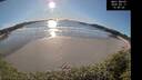 ./images/calvert/beach/20260217/beach20260217_154001M.jpg