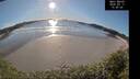 ./images/calvert/beach/20260217/beach20260217_154501M.jpg