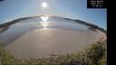 ./images/calvert/beach/20260217/beach20260217_155001M.jpg