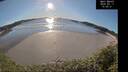 ./images/calvert/beach/20260217/beach20260217_155501M.jpg