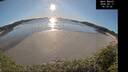 ./images/calvert/beach/20260217/beach20260217_161001M.jpg