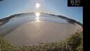 ./images/calvert/beach/20260217/beach20260217_161501M.jpg