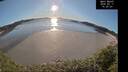 ./images/calvert/beach/20260217/beach20260217_162002M.jpg