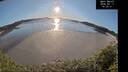 ./images/calvert/beach/20260217/beach20260217_163501M.jpg