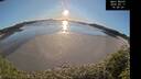 ./images/calvert/beach/20260217/beach20260217_165001M.jpg