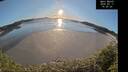 ./images/calvert/beach/20260217/beach20260217_165501M.jpg