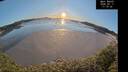 ./images/calvert/beach/20260217/beach20260217_171501M.jpg