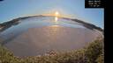 ./images/calvert/beach/20260217/beach20260217_172001M.jpg